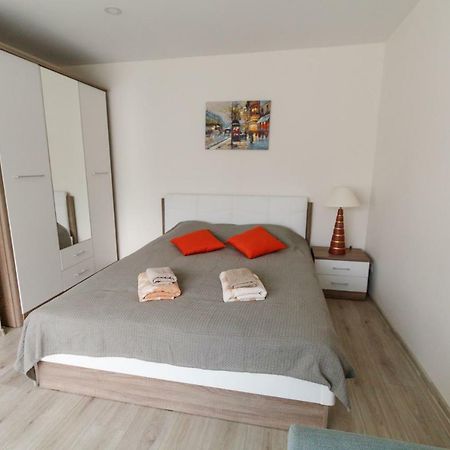 Apartment For You Сигулда Экстерьер фото
