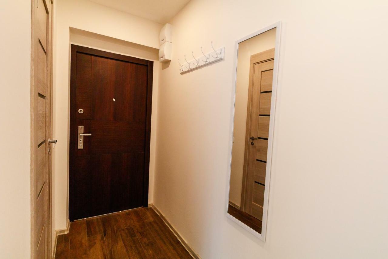 Apartment For You Сигулда Экстерьер фото