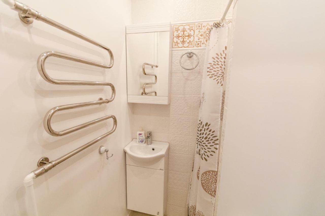 Apartment For You Сигулда Экстерьер фото